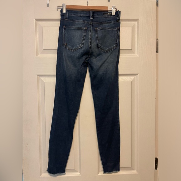 Kut from the Cloth - Connie - Picture 2 of 4